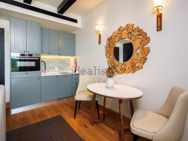 Apartamento venda em Loulé, Faro