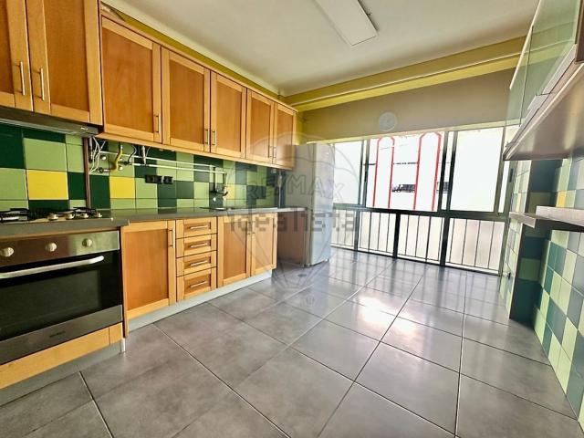 Apartamento venda em Figueira Da Foz, Coimbra