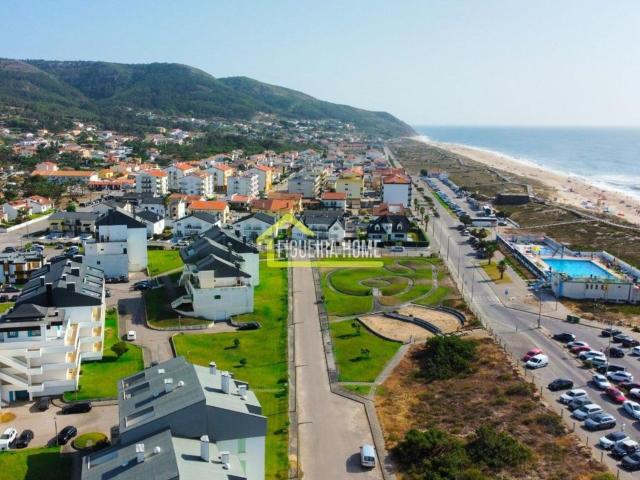 Apartamento venda em Figueira Da Foz, Coimbra