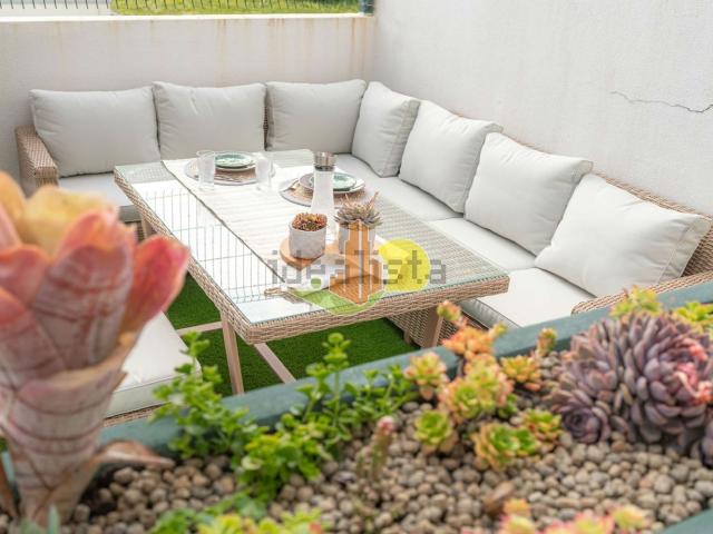 Apartamento venda em Praia de Quiaios, Quiaios