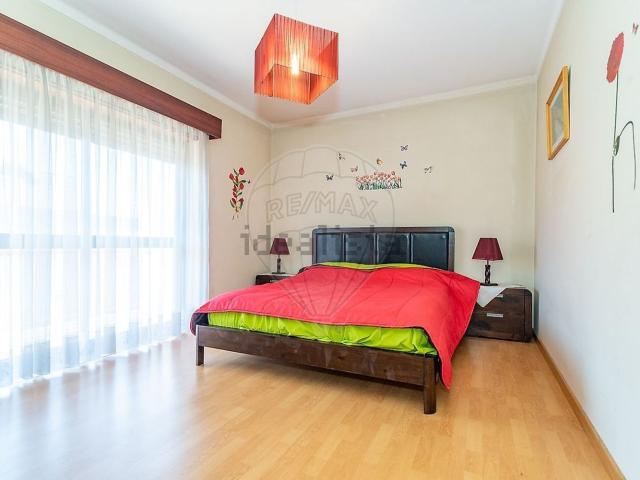Apartamento venda em Figueira Da Foz, Coimbra