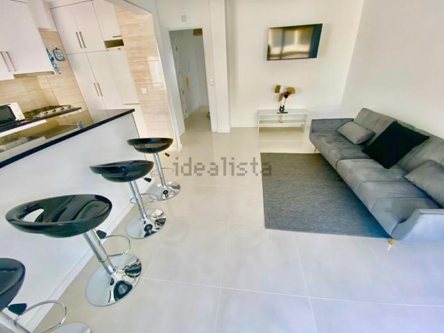 Apartamento venda em Figueira Da Foz, Coimbra