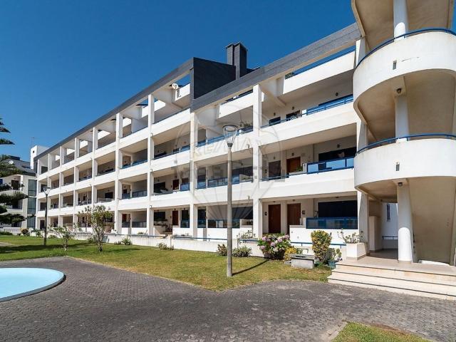 Apartamento venda em Figueira Da Foz, Coimbra
