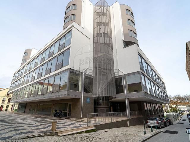 Apartamento venda em Figueira Da Foz, Coimbra