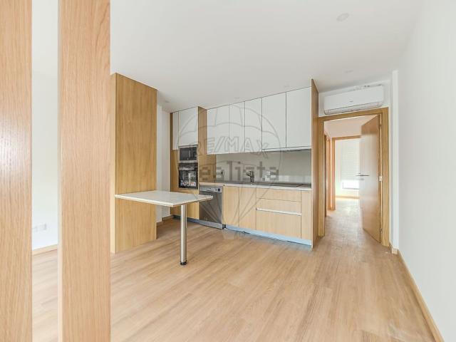 Apartamento venda em Figueira Da Foz, Coimbra