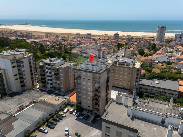 Apartamento venda em Ervedal, Quiaios
