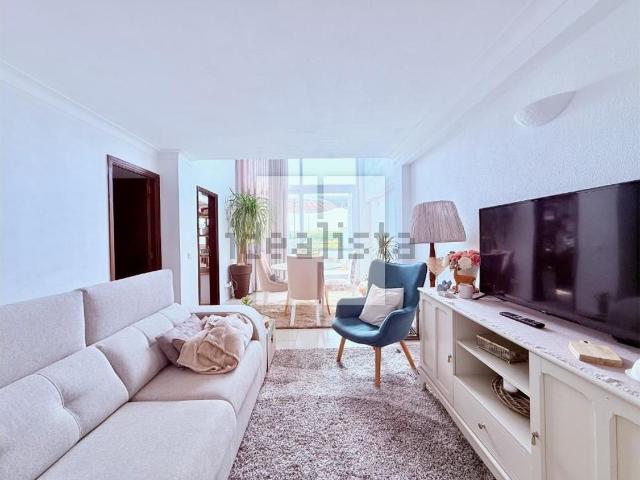 Apartamento venda em Praia de Quiaios, Quiaios