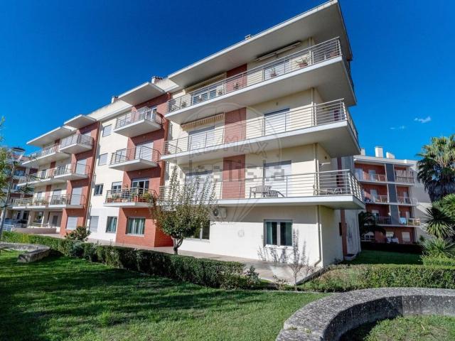 Apartamento venda em Ervedal, Quiaios