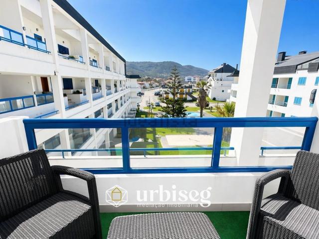Duplex venda em Quiaios, Figueira da Foz