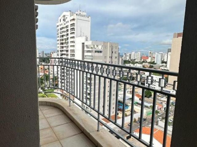Apartamento venda em Região Geográfica Imediata de Cuiabá, Região Metropolitana do Vale do Rio Cuiabá