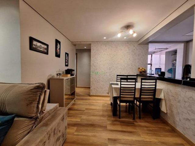 Apartamento venda em Região Geográfica Imediata de Londrina, Londrina