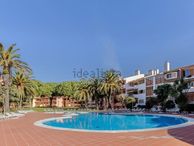 Apartamento venda em Cascais e Estoril, Cascais