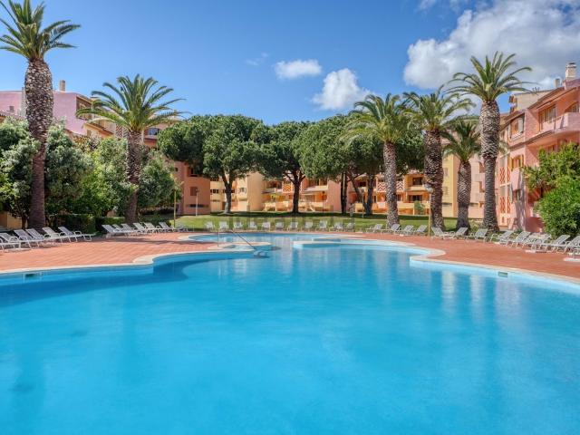 Casa alugar em Quinta da Bicuda, Cascais