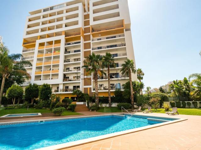 Duplex venda em Três Bicos, Portimão