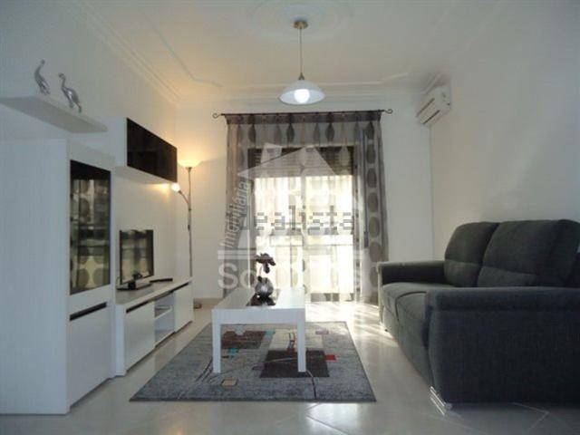 Apartamento alugar em Três Bicos, Portimão