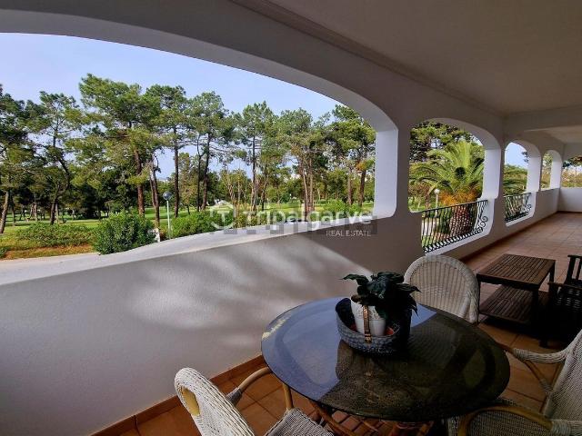 Apartamento venda em Três Bicos, Portimão