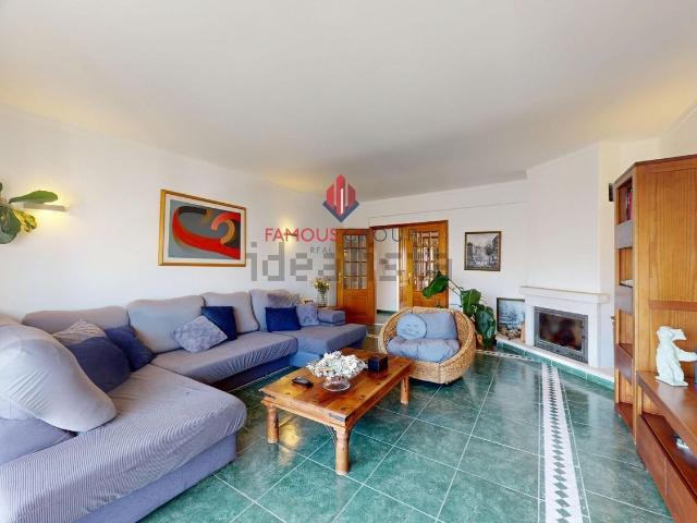 Apartamento venda em Três Bicos, Portimão