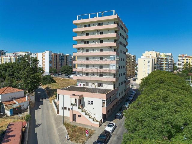 Apartamento venda em Portimão, Faro
