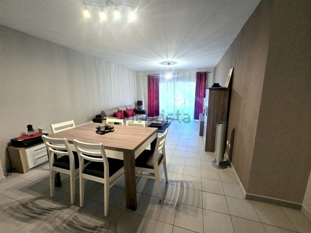 Apartamento venda em Três Bicos, Portimão