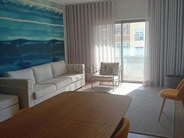 Apartamento venda em Portimão, Faro