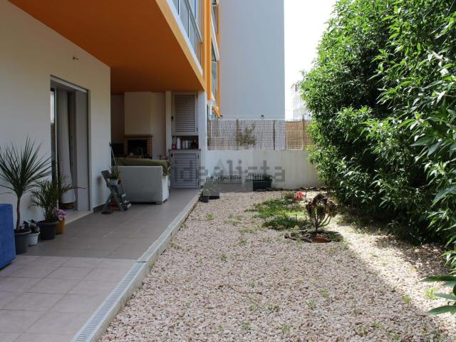 Apartamento venda em Portimão, Faro