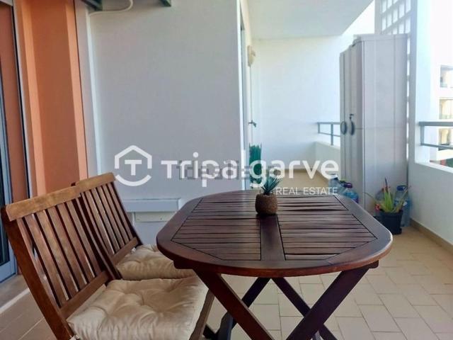 Apartamento venda em Três Bicos, Portimão
