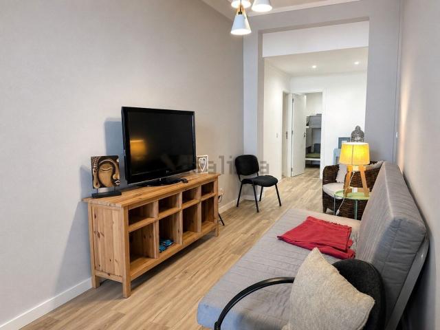 Apartamento venda em Três Bicos, Portimão