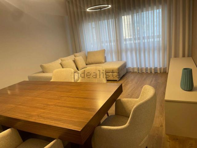 Apartamento venda em Três Bicos, Portimão