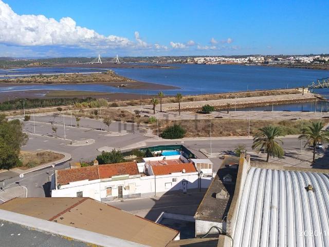 Apartamento venda em Três Bicos, Portimão