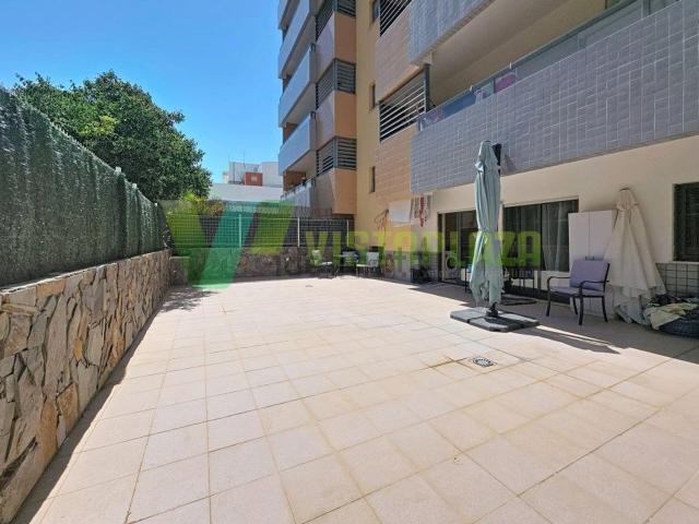 Apartamento venda em Três Bicos, Portimão