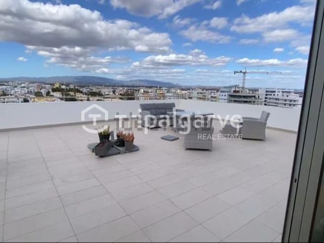 Apartamento venda em Portimão, Três Bicos