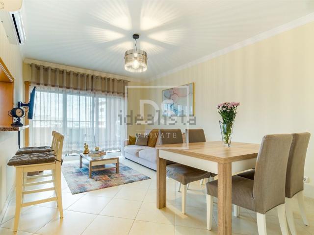 Apartamento venda em Portimão