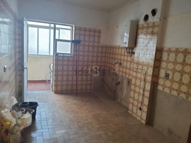Apartamento venda em Portimão, Faro