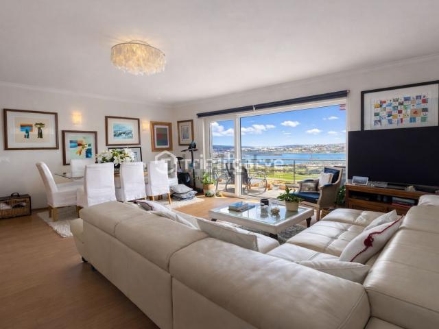 Apartamento venda em Três Bicos, Portimão