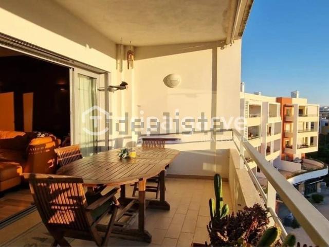 Apartamento venda em Três Bicos, Portimão