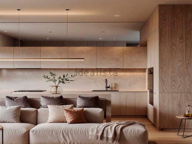 Apartamento venda em Três Bicos, Portimão