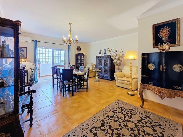 Apartamento venda em Portimão, Faro