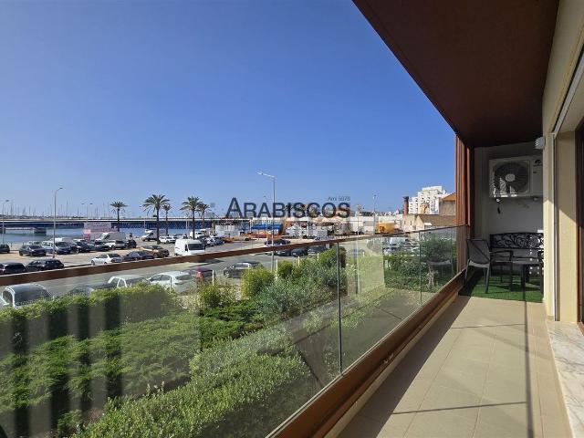 Apartamento venda em Portimão, Faro