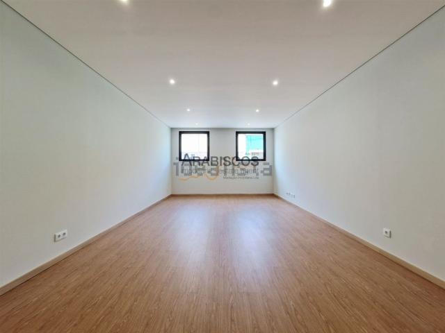 Apartamento venda em Três Bicos, Portimão