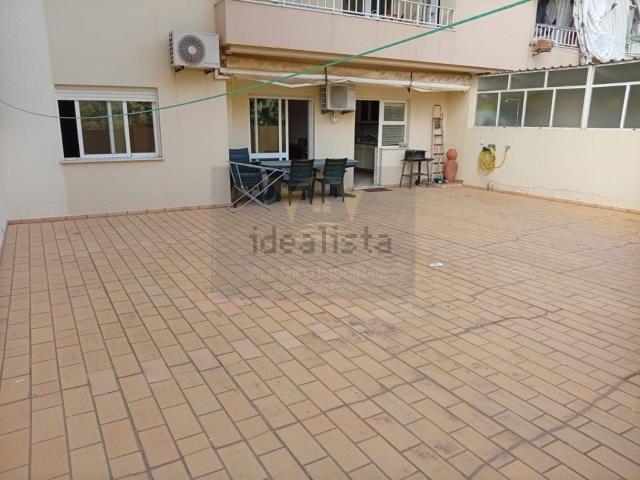 Apartamento alugar em Três Bicos, Portimão