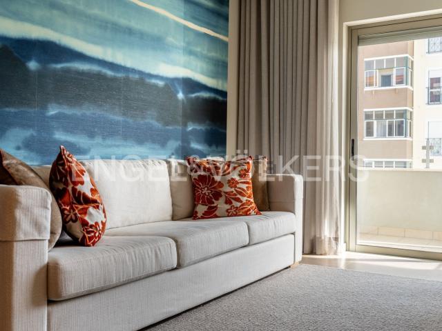 Apartamento venda em Portimão, Faro
