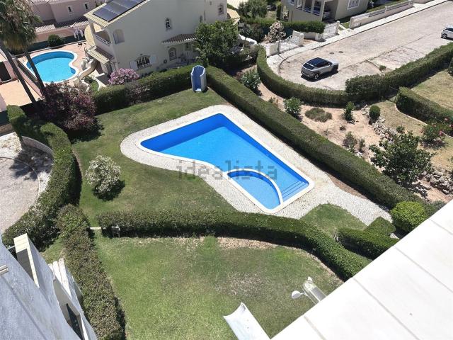 Apartamento venda em Três Bicos, Portimão