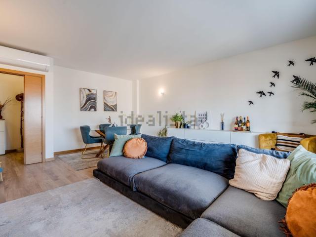 Apartamento venda em Três Bicos, Portimão