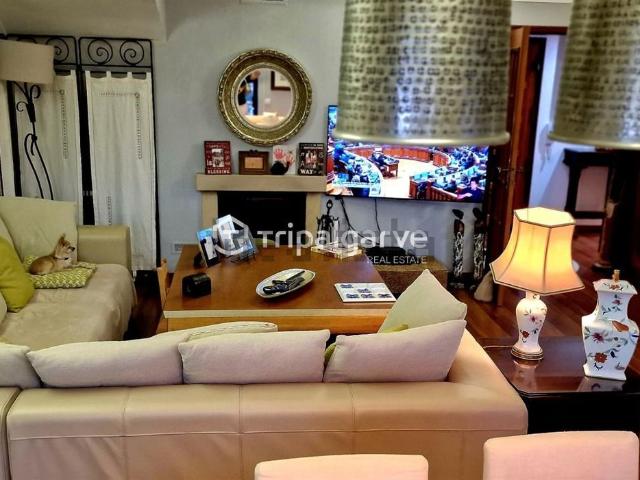 Apartamento venda em Três Bicos, Portimão