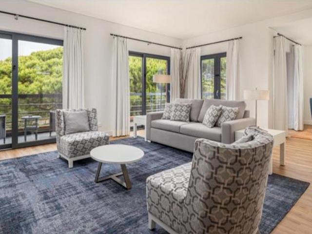 Apartamento venda em Safardão, Cascais