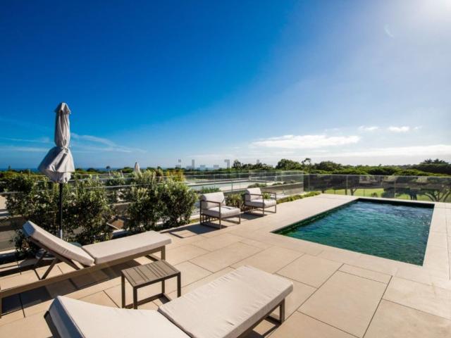 Casa venda em Quinta da Marinha, Cascais