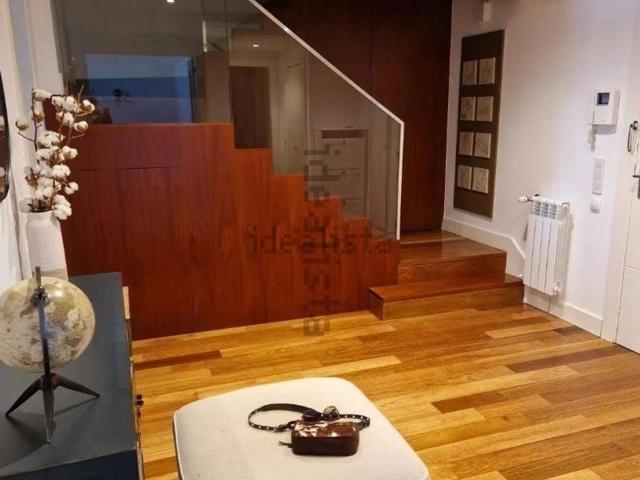 Duplex alugar em São Jorge de Oitavos, Cascais