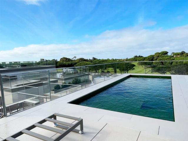 Duplex venda em Pedra da Guia, Cascais