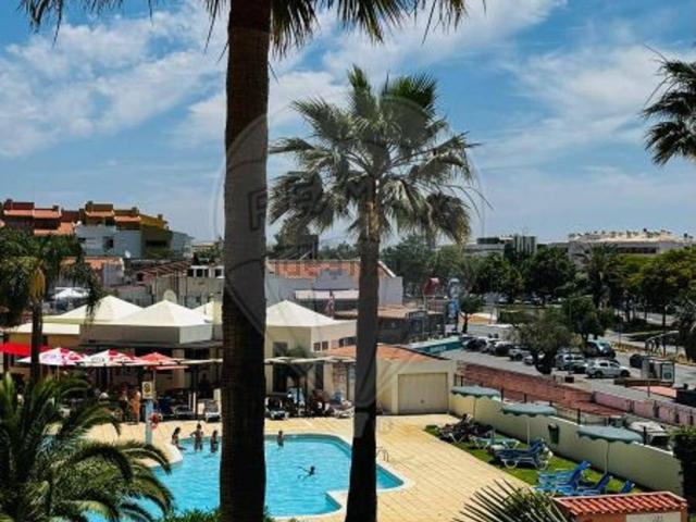 Apartamento venda em Albufeira e Olhos de Água, Albufeira