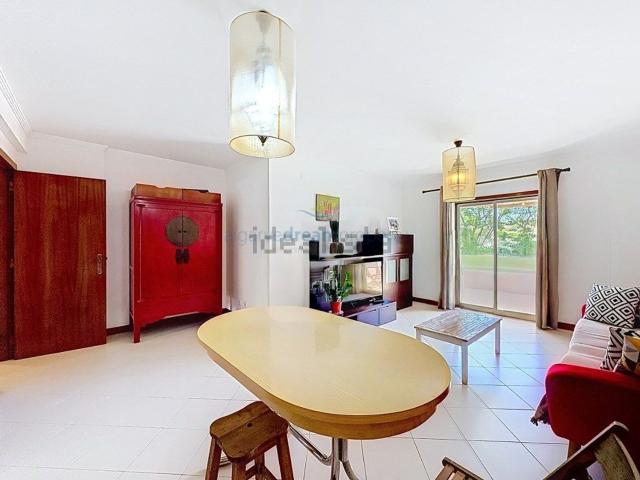 Apartamento venda em Albufeira e Olhos de Água, Albufeira